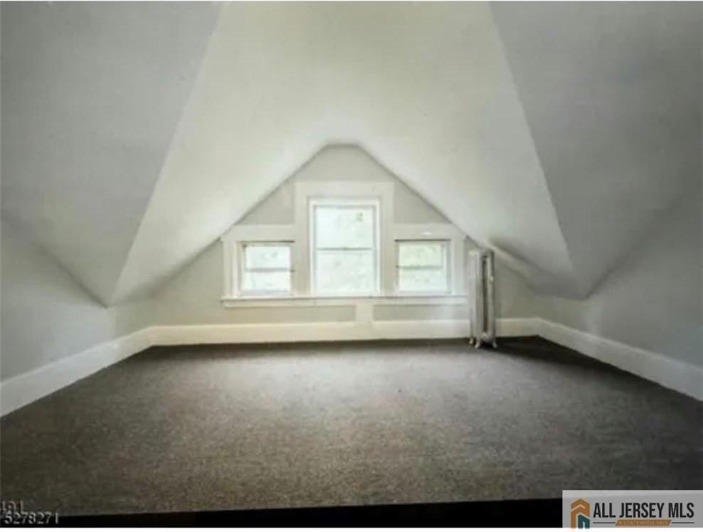 737 Kensington Ave Unit 39 #39 - Photo 7 of 8