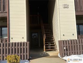 802 Lindsey Ct - Photo 1 of 1