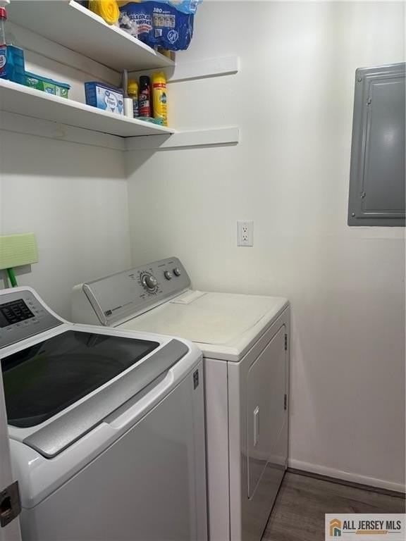 802 Lindsey Ct - Photo 6 of 16