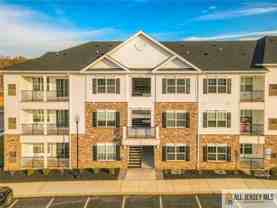 734 Stiller Ln - Photo 1 of 1