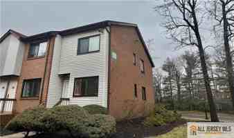 featured image of 3619 Birchwood Ct