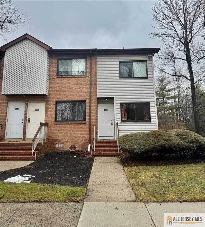 3619 Birchwood Ct - Photo 2 of 15