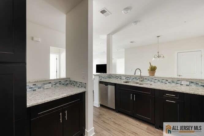 421 Tavern Rd - Photo 5 of 27