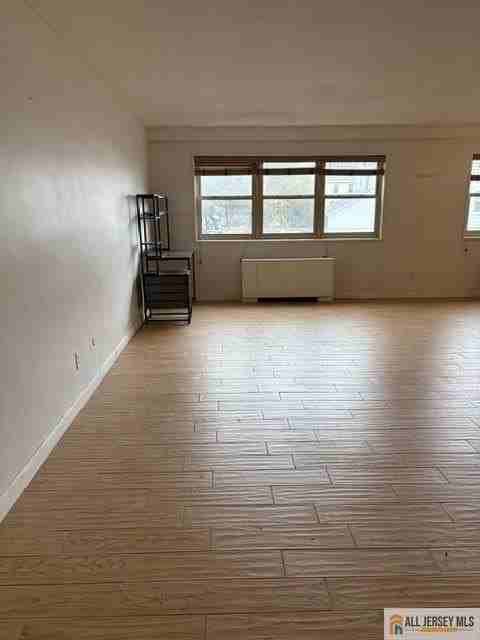 123 S Adelaide Ave #1C - Photo 4 of 27
