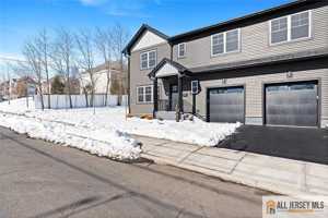 featured image of 401 Tillman St Unit A #A