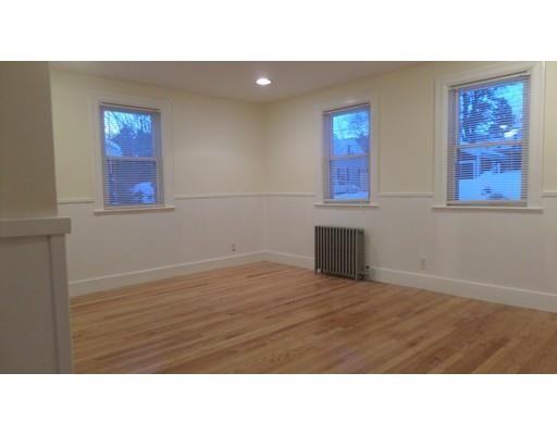 19 Dean Ave #1 - Photo 2 of 8