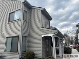 featured image of 904 Gregorys Way #904