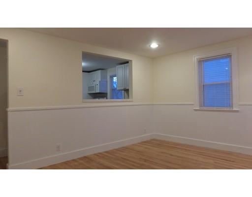 19 Dean Ave #1 - Photo 3 of 8