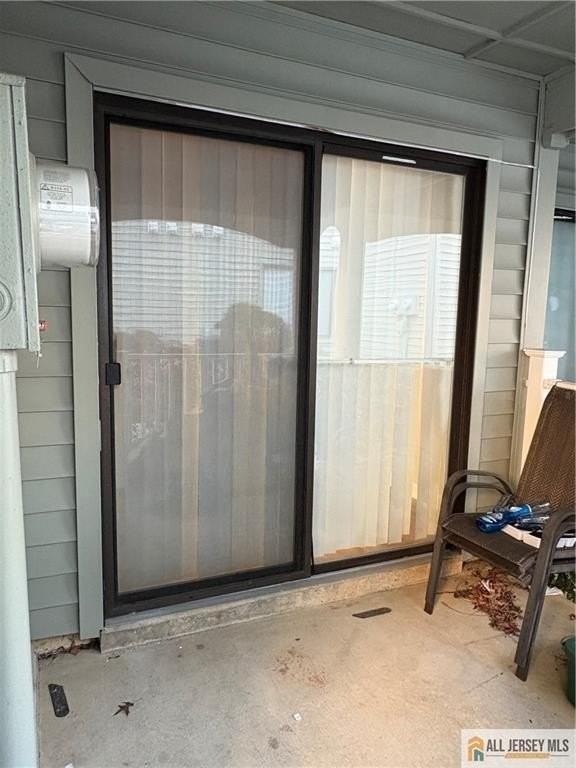 904 Gregorys Way #904 - Photo 3 of 19