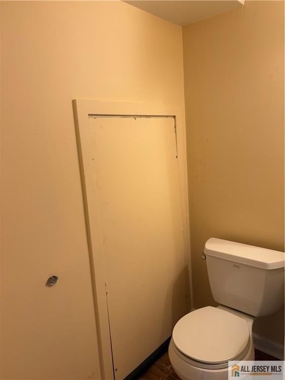904 Gregorys Way #904 - Photo 5 of 19