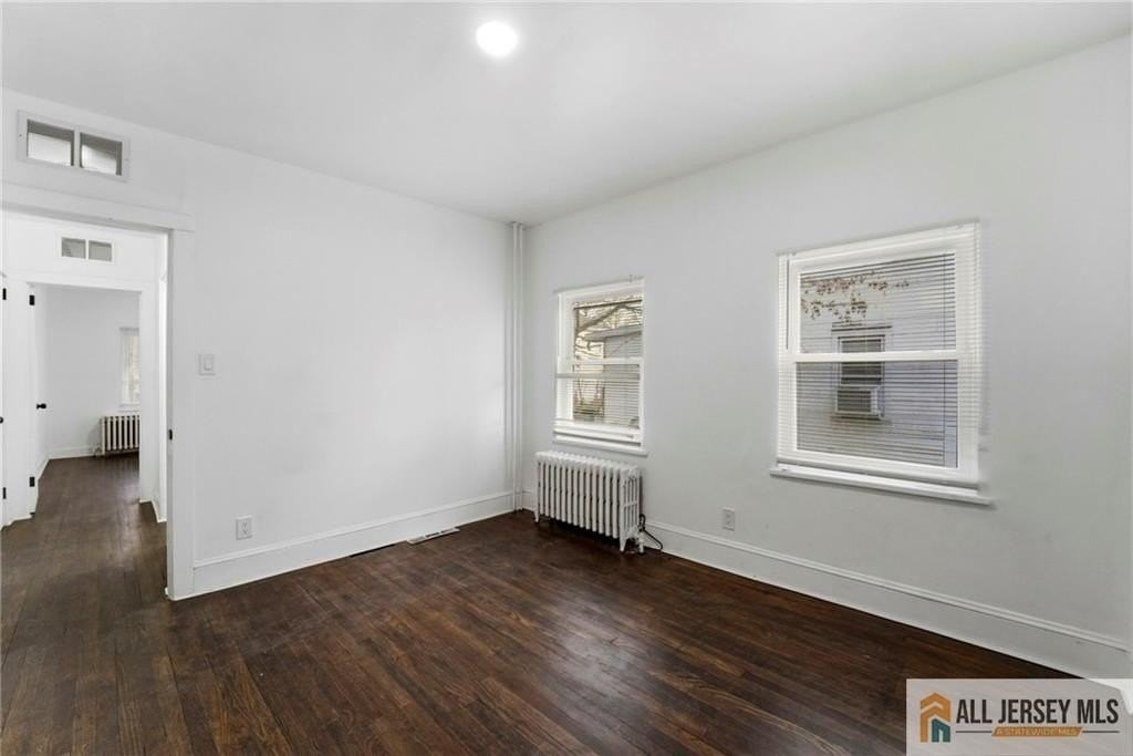 29 Grant St #1 - Photo 7 of 18