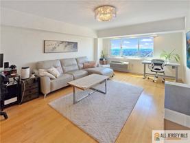 110 110 Somerset Street #2209 - Photo 1 of 1