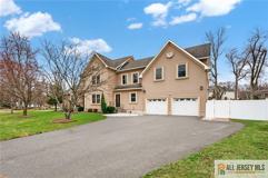 19 Utica Rd - Photo 1 of 1
