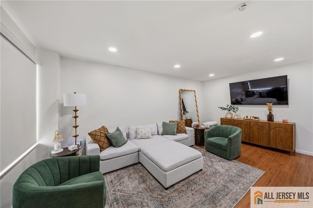 Nicholas Ct - Photo 1 of 1