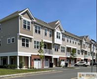 706 Greenland Sq Unit 706 #706 - Photo 1 of 1