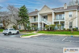 69 Amberly Ct Unit 165 - Photo 1 of 1