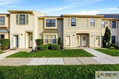 151 Wyndham Pl - Photo 1 of 1