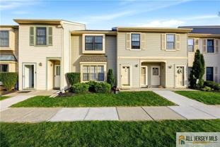 151 Wyndham Pl - Photo 1 of 1