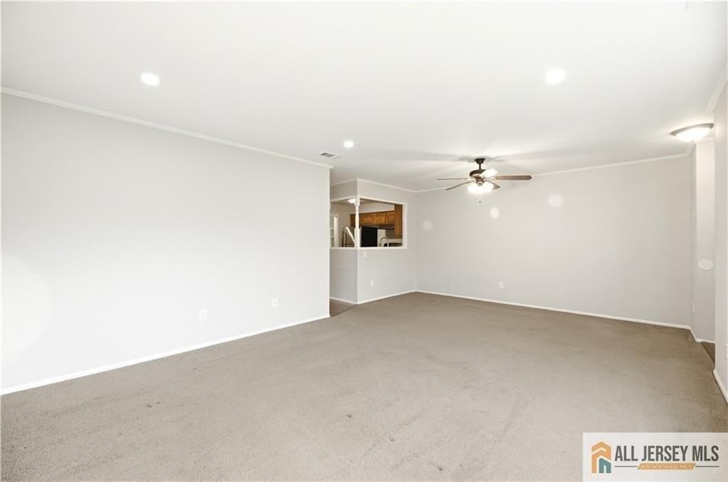 151 Wyndham Pl - Photo 6 of 19