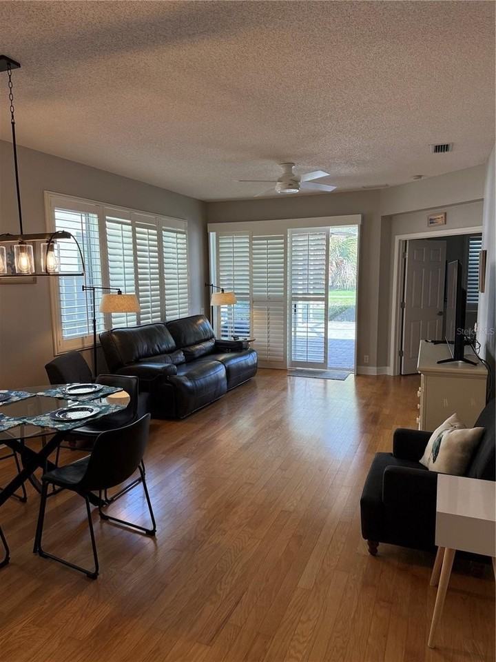 8529 54th Avenue Cir E - Photo 6 of 24