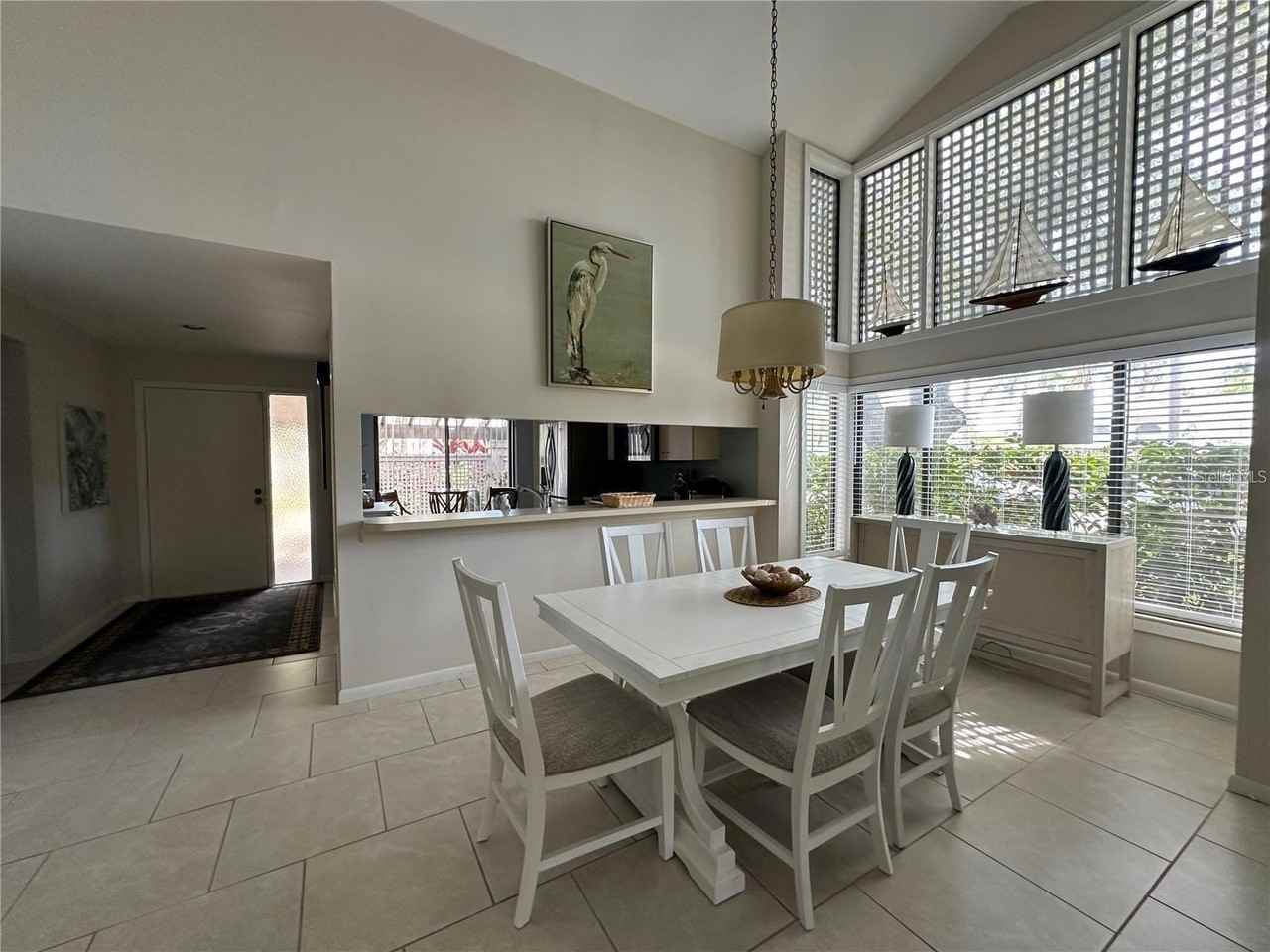 4562 Kingsmere #41 - Photo 3 of 23