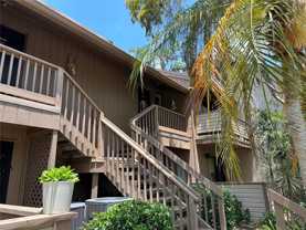 1647 Brookhouse Ct #246 - Photo 1 of 1