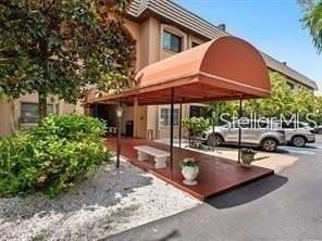 3700 S Osprey Ave #221