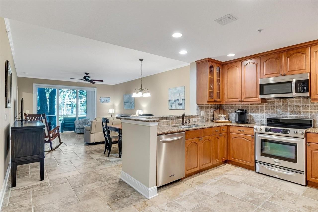 146 Palm Coast Resort Blvd #105 - Photo 5 of 50