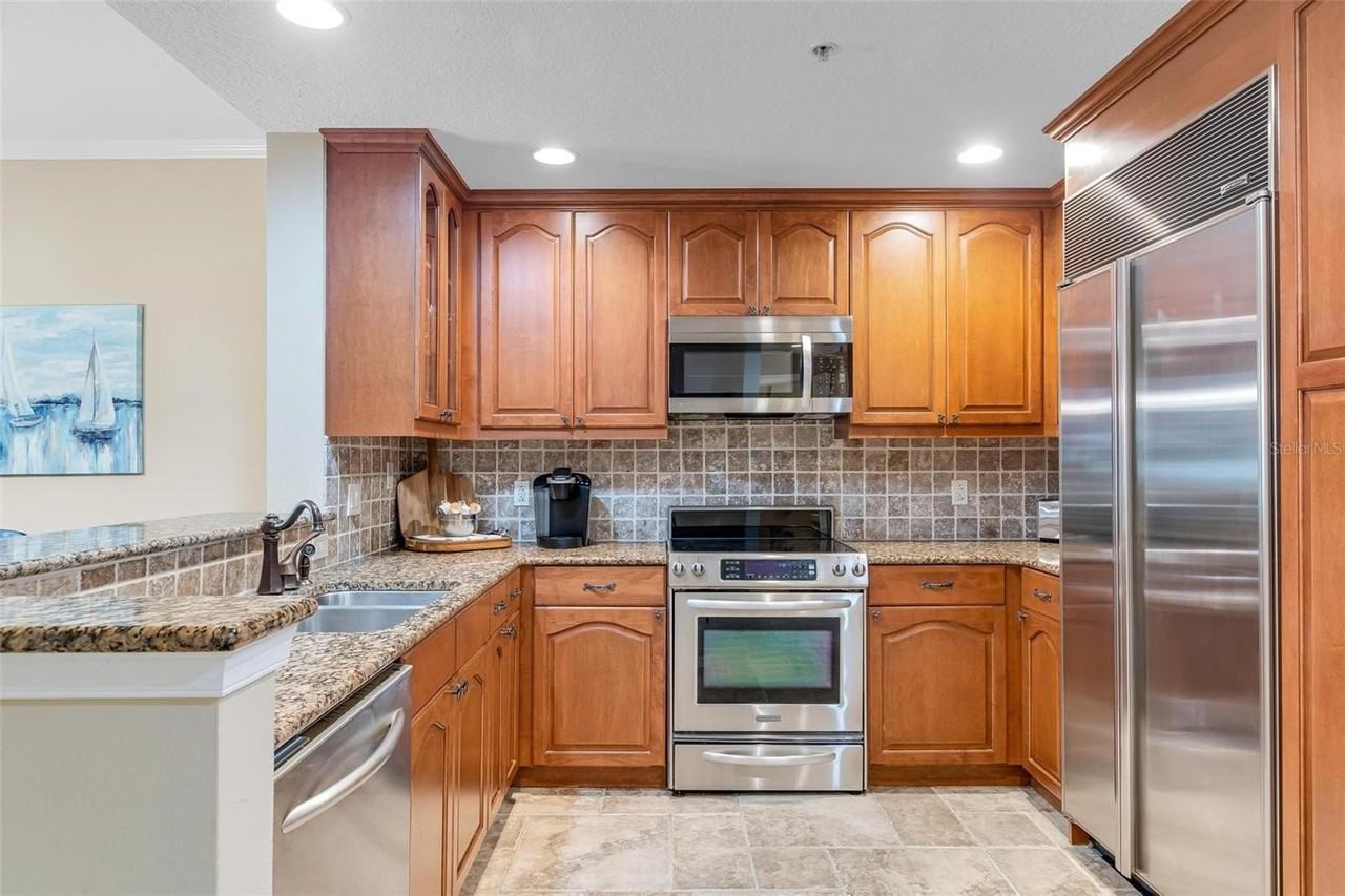 146 Palm Coast Resort Blvd #105 - Photo 6 of 50