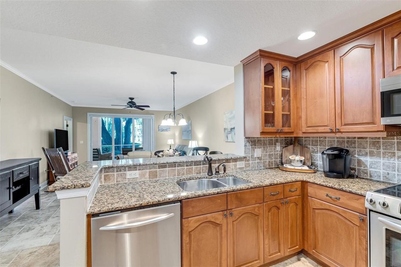 146 Palm Coast Resort Blvd #105 - Photo 7 of 50