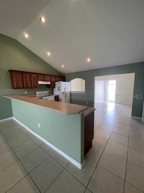 23 Ridley Ln #B - Photo 6 of 17