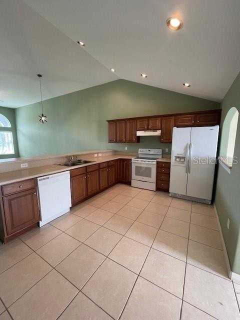 23 Ridley Ln #B - Photo 7 of 17