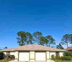 featured image of 21 Rainbow Ln #A