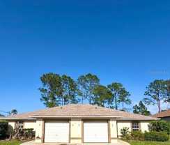 21 Rainbow Ln #B - Photo 1 of 1