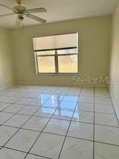 21 Rainbow Ln #B - Photo 2 of 16