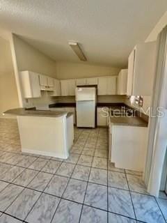 21 Rainbow Ln #B - Photo 3 of 16