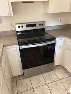 21 Rainbow Ln #B - Photo 4 of 16