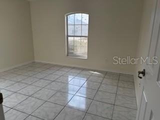 21 Rainbow Ln #B - Photo 5 of 16