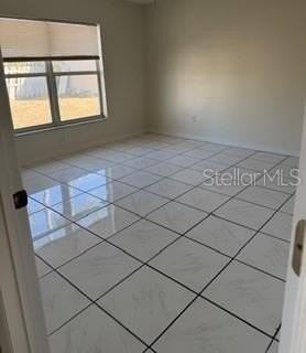 21 Rainbow Ln #B - Photo 6 of 16