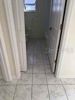 21 Rainbow Ln #B - Photo 7 of 16