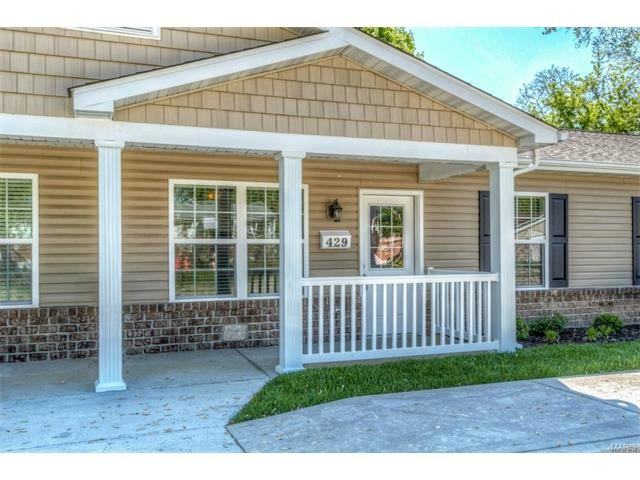 409 3rd St - Photo 2 of 36