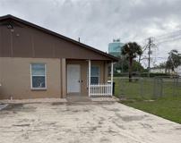 1053 Scott St - Photo 1 of 1