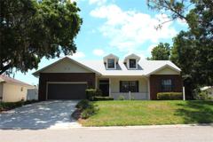 2228 Lake Holloway Blvd - Photo 1 of 1