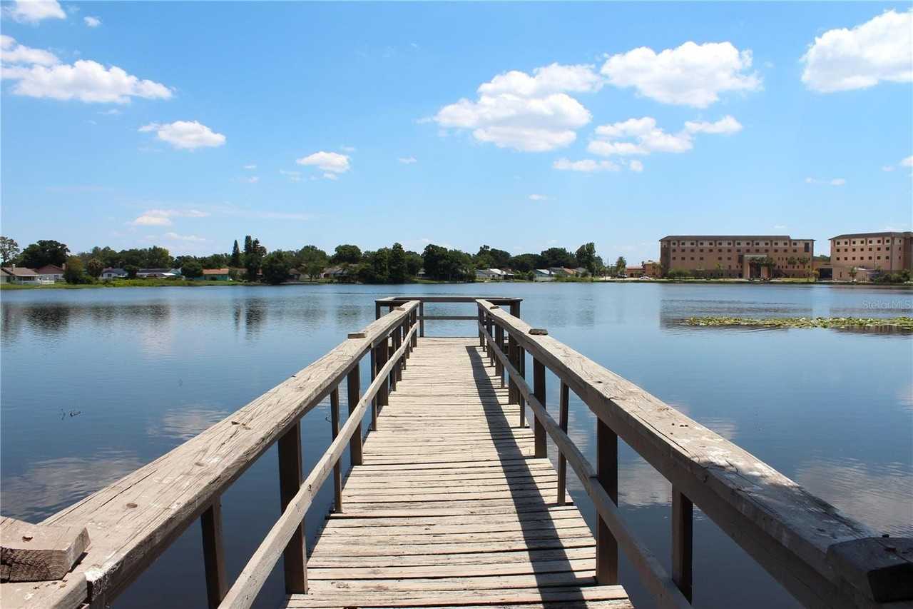 2228 Lake Holloway Blvd - Photo 2 of 50