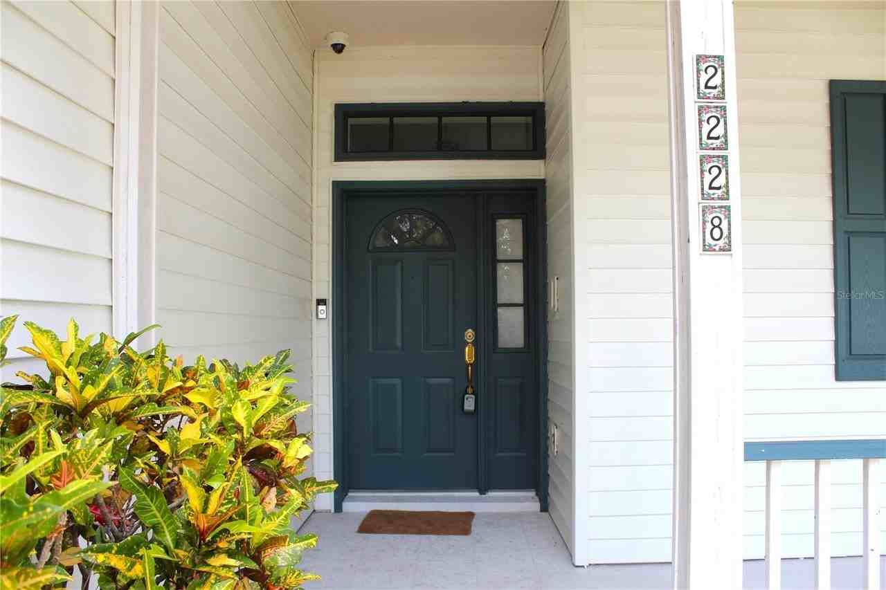 2228 Lake Holloway Blvd - Photo 5 of 50