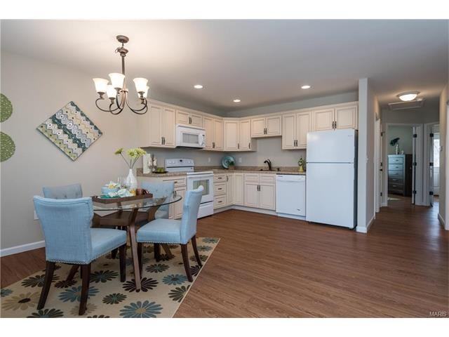 413 3rd St - Photo 2 of 23