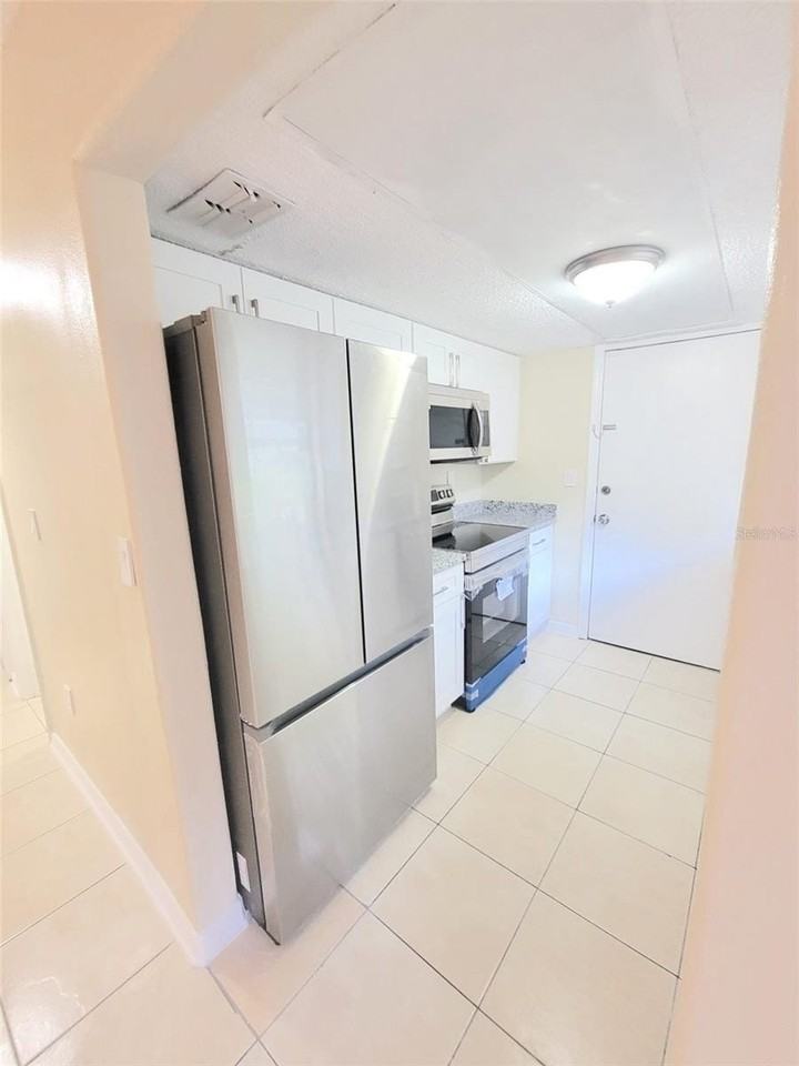 5338 Orange Ave #B - Photo 5 of 8