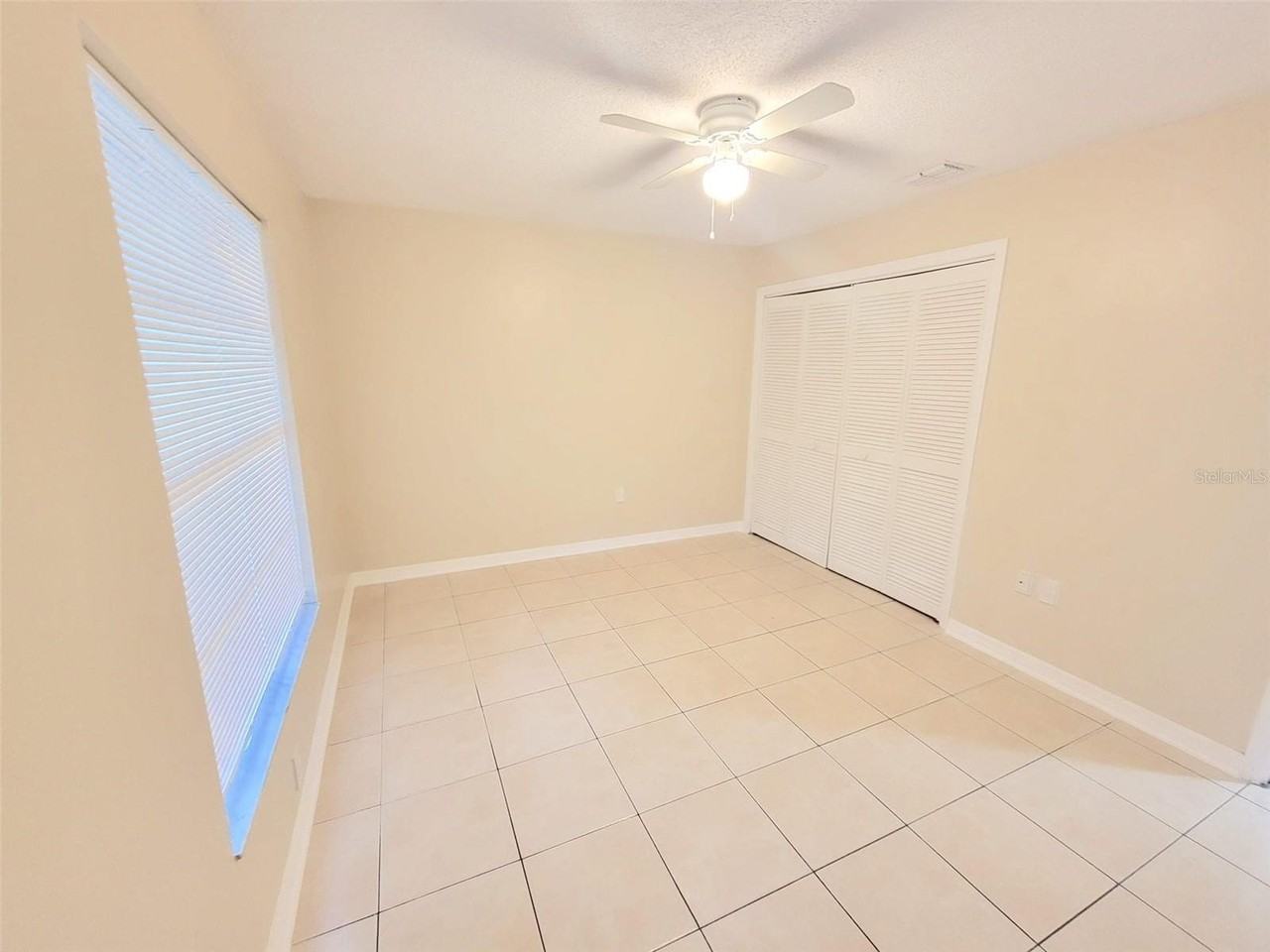 5338 Orange Ave #B - Photo 6 of 8