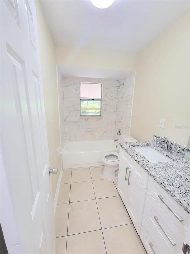 5338 Orange Ave #B - Photo 7 of 8