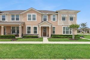 featured image of 2200 Garden Belle Dr